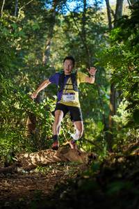 BIB: 4001
                            <button type="button" onclick="openModal(19230086)" class="btn btn-primary btn-sm float-right btn-popup" data-toggle="modal" data-target=".modal-high-quality">
                        <i class="fas fa-shopping-cart"></i> Add to Cart
                    </button>
                                            <button type="button" onclick="isThisMe(19230086, true)" class="btn btn-success btn-sm float-right btn-popup btn-isme hidden" data-toggle="tooltip" data-placement="bottom" title="นี่คือรูปของคุณใช่ไหม คลิกที่นี่เพื่อเอาเข้าอัลบั้ม">
                        <i class="fas fa-plus"></i> Add to album
                    </button>
                    <button type="button" onclick="isThisMe(19230086, false)" class="btn btn-warning btn-sm float-right btn-popup btn-isnotme hidden">
                        <i class="fas fa-ban"></i> Remove from album
                    </button>